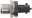 Picture of Bosch Manifold Absolute Sensor