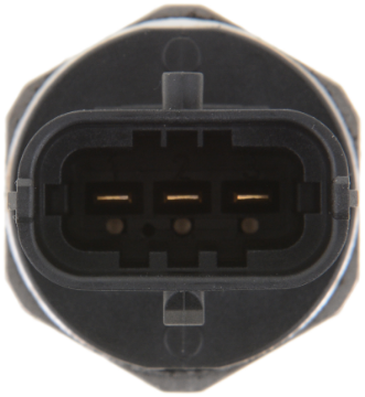 Picture of Bosch Manifold Absolute Sensor