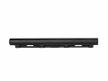 Picture of Skunk2 K-Series Ultra Fuel Rails K-Ultra Race Primary-Secondary-K Ultra Street-S2000 Ultra Race