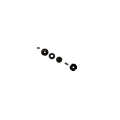Picture of Bilstein B6 4600 14-18 Dodge Ram 2500 Rear 46mm Monotube Shock Absorber