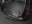 Picture of WeatherTech 18+ Jaguar XF Sportbrake Cargo Liner w-Bumper Protector - Black