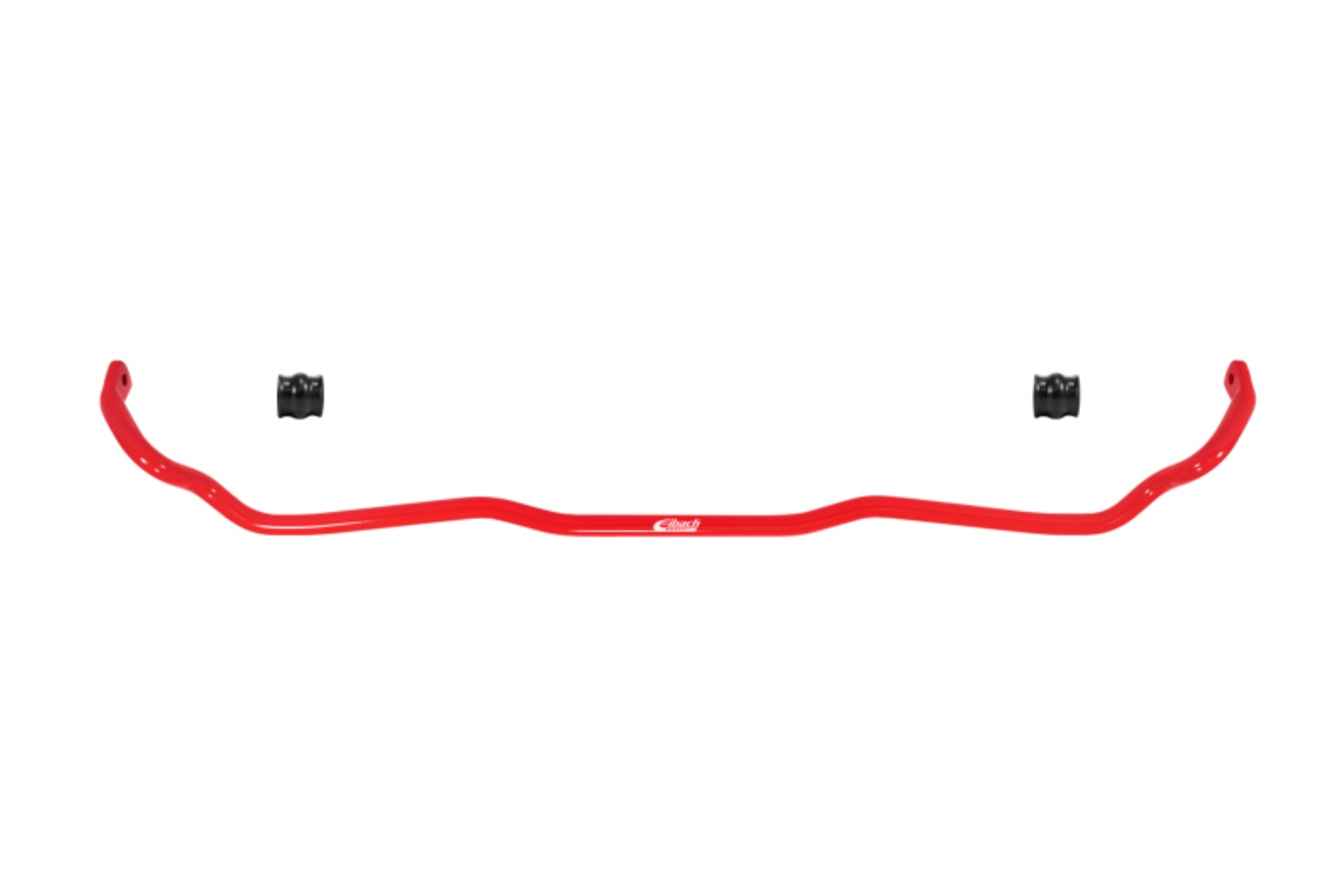 Picture of Eibach 24mm Front Anti-Roll-Kit for 01-03 Subaru WRX Eibach 24mm Front Anti-Roll-Kit