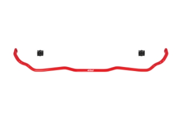 Picture of Eibach 24mm Front Anti-Roll-Kit for 01-03 Subaru WRX Eibach 24mm Front Anti-Roll-Kit