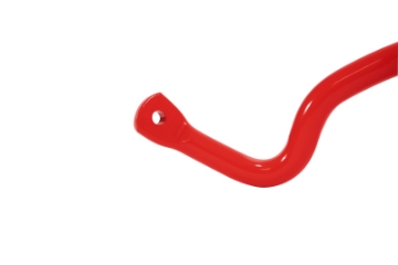 Picture of Eibach 24mm Front Anti-Roll-Kit for 01-03 Subaru WRX Eibach 24mm Front Anti-Roll-Kit