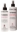 Picture of Spectre Accucharge Kit for HPR Filters - Clear