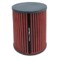 Picture of Spectre 2007 Chevrolet Colorado 2-9-3-7L L4-L5 F-I Replacement Round Air Filter