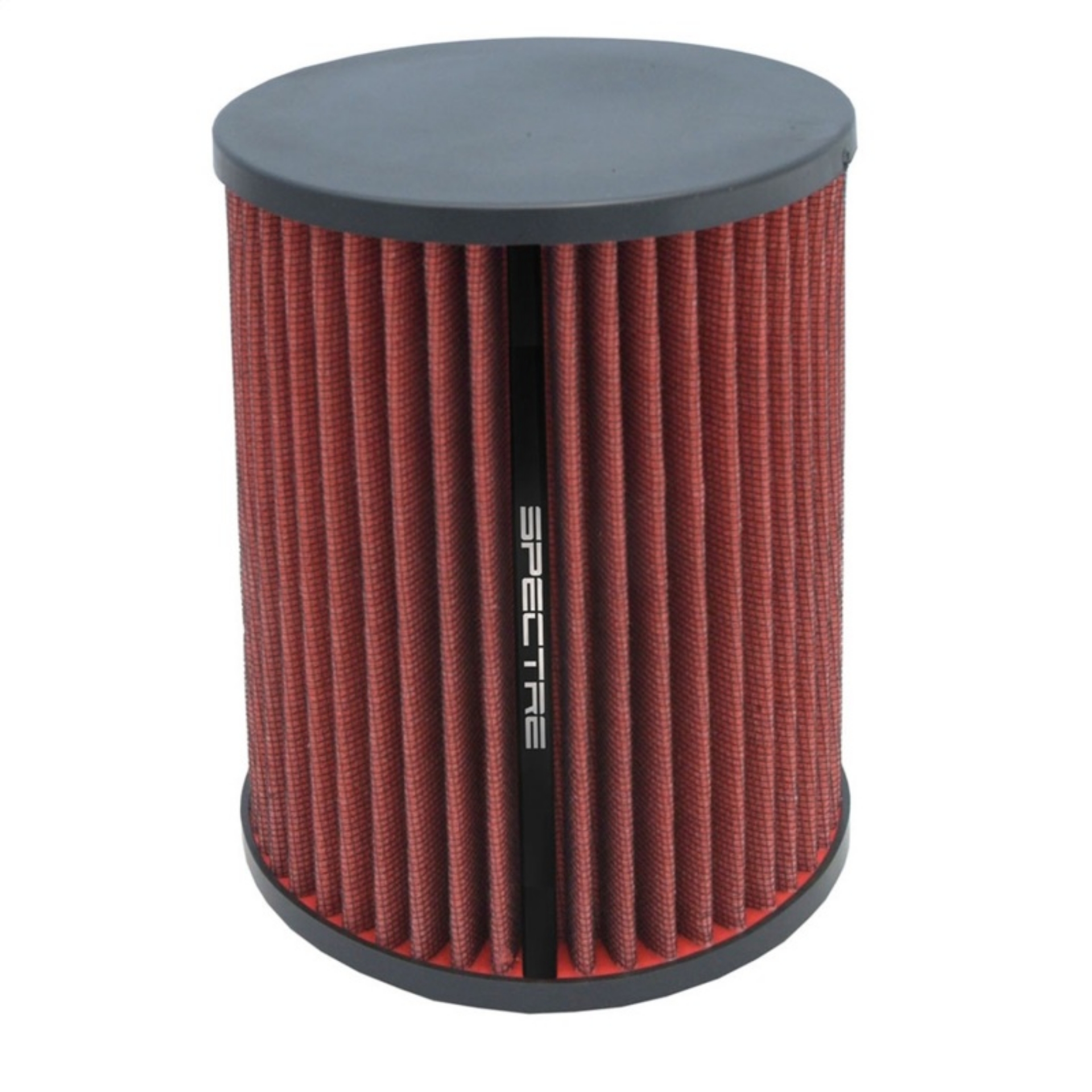 Picture of Spectre 2007 Chevrolet Colorado 2-9-3-7L L4-L5 F-I Replacement Round Air Filter