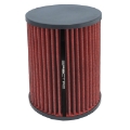 Picture of Spectre 2007 Chevrolet Colorado 2-9-3-7L L4-L5 F-I Replacement Round Air Filter