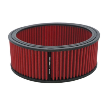 Picture of Spectre 1996 GMC Savana 1500-2500 5-0L V8 F-I Replacement Air Filter