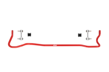 Picture of Eibach 22mm Rear Anti-Roll-Kit for 01-03 Subaru WRX 4cyl Turbo Exc STi & V6