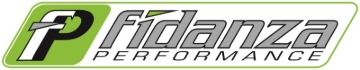 Picture of Fidanza 88-00 Sentra SR20 - 91-93 NX - 95-98 200SX - 91-02 Infiniti G20 2-0L Aluminum Flywheel