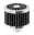 Picture of Spectre ExtraFlow Push-In Breather Filter - Black