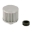 Picture of Spectre Push-In Breather Filter - White
