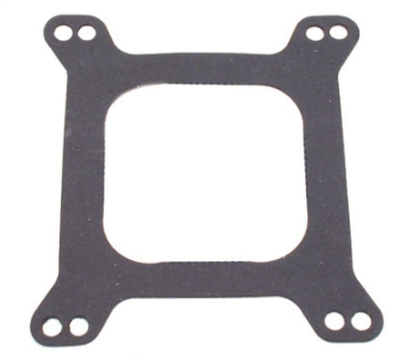 Picture of Spectre Carburetor Base Gasket 4V