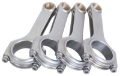 Picture of Eagle Ford Focus ZETEC Connecting Rods Set of 4