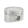 Picture of CP Piston & Ring Set for Honda D16A6 - Bore 75-0mm - Size STD - Compression Ratio 9-0
