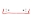 Picture of Eibach 22mm Rear Anti-Roll-Kit for 04-07 Subaru WRX