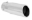 Picture of Spectre Exhaust Tip 3-1-2in- OD - Slant