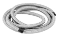 Picture of Spectre Stainless Steel Flex Fuel Line 3-8in- ID - 10ft