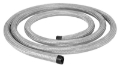Picture of Spectre Stainless Steel Flex Heater Hose 5-8in- Diameter - 10ft