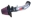 Picture of K&N 01-04 Ford Ranger V6-4-0L High Flow Performance Kit