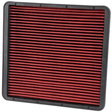 Picture of Spectre 2018 Lincoln Navigator 3-5L V6 F-I Replacement Panel Air Filter