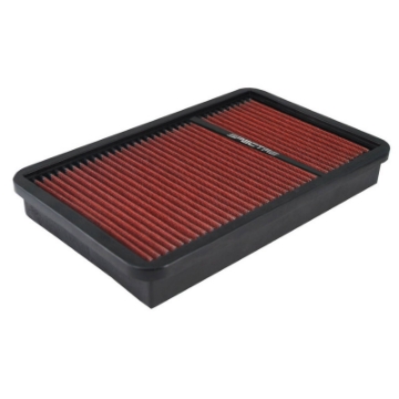 Picture of Spectre 2000 Honda Passport 3-2L V6 F-I Replacement Panel Air Filter