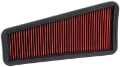 Picture of Spectre 2015 Toyota Tacoma 4-0L V6 F-I Replacement Panel Air Filter
