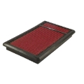 Picture of Spectre 2003 Honda Accord VII 2-0L L4 F-I Replacement Panel Air Filter