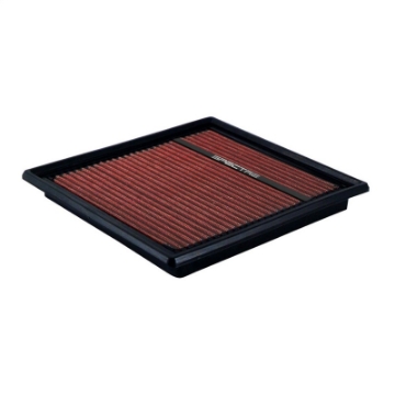 Picture of Spectre 11-13 Kia Sportage 2-7L V6 F-I Replacement Panel Air Filter