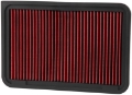 Picture of Spectre 14-17 Toyota Camry 2-5L L4 F-I Replacement Panel Air Filter