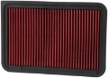 Picture of Spectre 14-17 Toyota Camry 2-5L L4 F-I Replacement Panel Air Filter