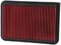 Picture of Spectre 14-17 Toyota Camry 2-5L L4 F-I Replacement Panel Air Filter