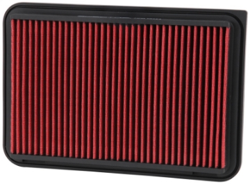 Picture of Spectre 14-17 Toyota Camry 2-5L L4 F-I Replacement Panel Air Filter