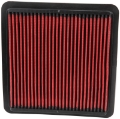 Picture of Spectre 16-18 Subaru STI 2-5L H4 F-I Replacement Panel Air Filter