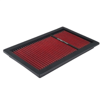 Picture of Spectre 02-10 Ford Explorer 4-0L V6 F-I Replacement Air Filter