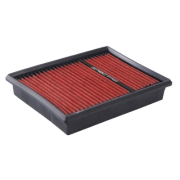 Picture of Spectre 06-07 Chevy Corvette 6-0L V8 F-I Replacement Air Filter