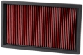 Picture of Spectre 13-18 Nissan Pathfinder 3-5L V6 F-I Replacement Air Filter