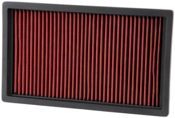 Picture of Spectre 13-18 Nissan Pathfinder 3-5L V6 F-I Replacement Air Filter