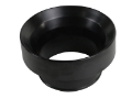 Picture of aFe Takeda Intakes Stage-2 PDS AIS PDS Infiniti G35 03-06 V6-3-5L pol