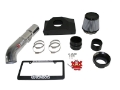 Picture of aFe Takeda Intakes Stage-2 PDS AIS PDS Infiniti G35 03-06 V6-3-5L pol