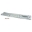 Picture of Spectre 73-80 Chevy P-U A-T Radiator Support Panel