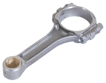 Picture of Eagle Chevrolet 350 1 & 2 Piece Rear Seal - Chevrolet 305 1 & 2 Piece Rear Seal - Chevrolet 400 Smal