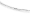Picture of Spectre Wire Loom 1-4in- Diameter - 10ft- Length - Chrome