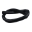 Picture of Spectre Wire Loom 1-1-4in- Diameter - 4ft- Length - Black
