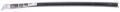 Picture of Spectre Wire Loom 1-1-4in- Diameter - 4ft- Length - Black