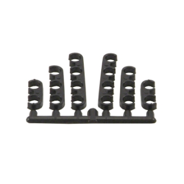 Picture of Spectre Wire Separators 7mm
