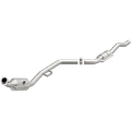 Picture of MagnaFlow Conf DF 07-09 Mercedes-Benz E350 V6-3-5L