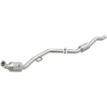 Picture of MagnaFlow Conf DF 07-09 Mercedes-Benz E350 V6-3-5L