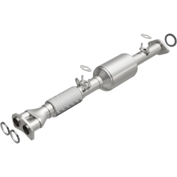 Picture of MagnaFlow Conv Direct Fit 91-95 Toyota Previa 2-4L